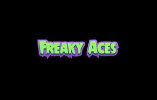 Freaky Aces Casino
