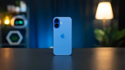 Kasino Wizard Slots Mobilní aplikace