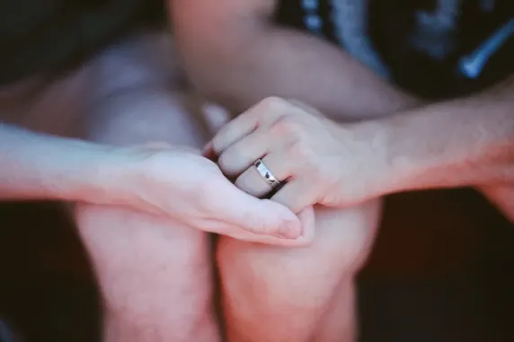 Kasino Wizard Slots Podpora